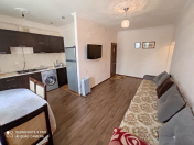 Satılır 2 otaqlı 40 m2 köhnə tikili Sahil m.