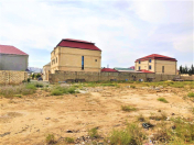 Satılır 5 sot torpaq Biləcəri