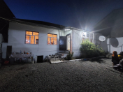 Satılır 4 otaqlı 120 m2 həyət evi Binə