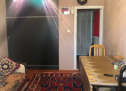 Satılır 1 otaqlı 20 m2 köhnə tikili Nəriman Nərimanov m.