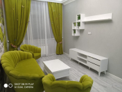 Satılır 3 otaqlı 92 m2 yeni tikili Nəriman Nərimanov m.