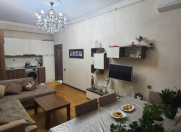 Satılır 2 otaqlı 52 m2 yeni tikili Y.Günəşli