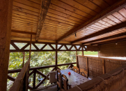 Satılır 5 otaqlı 650 m2 obyekt Mərdəkan