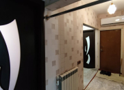 Satılır 4 otaqlı 105 m2 köhnə tikili Əhmədli