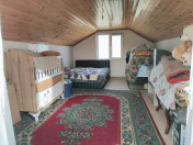 Satılır 4 otaqlı 80 m2 həyət evi Y.Ramana