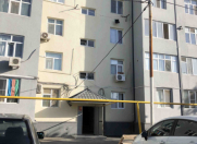 Satılır 2 otaqlı 45 m2 köhnə tikili Binə