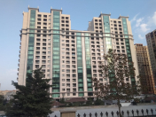 Satılır 3 otaqlı 115 m2 yeni tikili Bakı Dövlət Universiteti