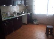 İcarəyə verilir 3 otaqlı 79 m2 həyət evi Ramana