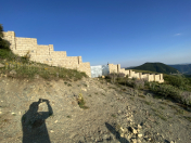 Satılır 12 sot torpaq Şamaxı