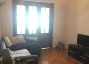 Satılır 3 otaqlı 54 m2 köhnə tikili Gənclik m.