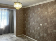 Satılır 2 otaqlı 65 m2 köhnə tikili Əhmədli m.