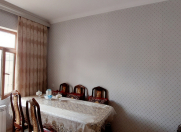 Satılır 3 otaqlı 75 m2 həyət evi Saray