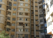 Satılır 3 otaqlı 174 m2 yeni tikili Montin