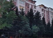 Satılır 4 otaqlı 165 m2 yeni tikili 8 mkr