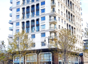 Satılır 4 otaqlı 250 m2 yeni tikili 28 Mall