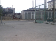 Satılır 2 otaqlı 100 m2 obyekt Binə