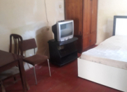 İcarəyə verilir 1 otaqlı 60 m2 həyət evi Biləcəri