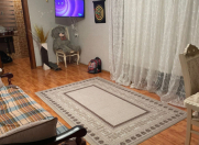 Satılır 2 otaqlı 35 m2 köhnə tikili 4 mkr