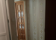 Satılır 2 otaqlı 65 m2 köhnə tikili Gəncə