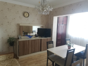 Satılır 2 otaqlı 31 m2 köhnə tikili 9 mkr