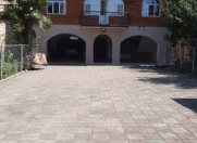 Satılır 3 otaqlı 100 m2 həyət evi Lənkəran