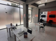 Satılır 1 otaqlı 71 m2 obyekt 8 km