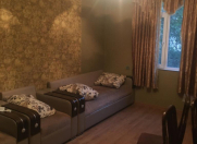 Satılır 1 otaqlı 45 m2 köhnə tikili 3 mkr