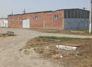 Satılır 1 otaqlı 200 m2 obyekt Biləcəri