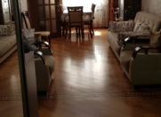 Satılır 2 otaqlı 60 m2 yeni tikili 4 mkr