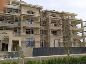 Satılır 4 otaqlı 184.1 m2 yeni tikili Nardaran