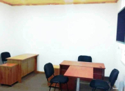 İcarəyə verilir 1 otaqlı 27 m2 ofis Dostluq kinoteatrı