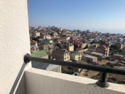 Satılır 2 otaqlı 92 m2 həyət evi Səbail r.