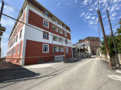 Satılır 3 otaqlı 71.5 m2 yeni tikili Masazır