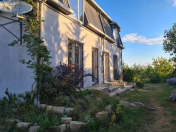 Satılır 3 otaqlı 160 m2 həyət evi Nardaran