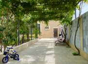 Satılır 4 otaqlı 100 m2 bağ evi Bilgəh