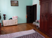 Satılır 4 otaqlı 146 m2 köhnə tikili Badamdar