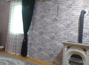 Satılır 3 otaqlı 155 m2 həyət evi Salyan