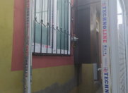 Satılır 2 otaqlı 60 m2 həyət evi Xırdalan