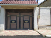 Satılır 8 otaqlı 150 m2 həyət evi Sumqayıt