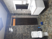 İcarəyə verilir 3 otaqlı 150 m2 həyət evi Bilgəh