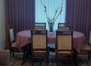 Satılır 3 otaqlı 75 m2 köhnə tikili Xalqlar Dostluğu m.