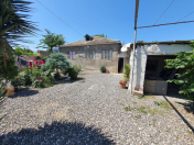 Satılır 4 otaqlı 80 m2 həyət evi Xaçmaz