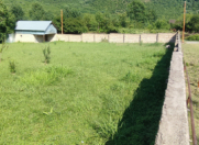 Satılır 30 sot torpaq Oğuz