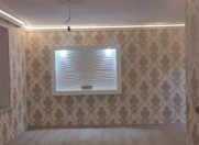 Satılır 1 otaqlı 30 m2 köhnə tikili Gəncə