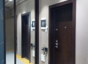 Satılır 4 otaqlı 145 m2 yeni tikili Qələbə dairəsi