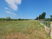 Satılır 80 sot torpaq Xaçmaz