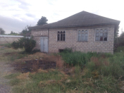 Satılır 2 otaqlı 140 m2 həyət evi İmişli