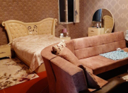 Satılır 3 otaqlı 250 m2 həyət evi Biləcəri