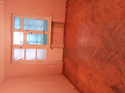 Satılır 4 otaqlı 82 m2 köhnə tikili 8 km