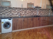 Satılır 4 otaqlı 205 m2 yeni tikili Nəriman Nərimanov parkı